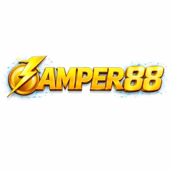 AMPER88 - Petualangan Epic di Dunia MMORPG