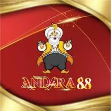 ANDARA88 - Permainan Musik yang Menyenangkan