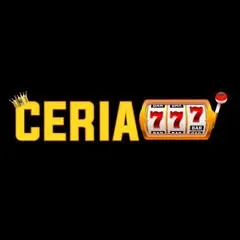 CERIA777 - Pertarungan Hebat di Dunia Game Fighting