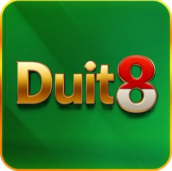 DUIT8 - Nikmati Sensasi Live Casino Terbaik