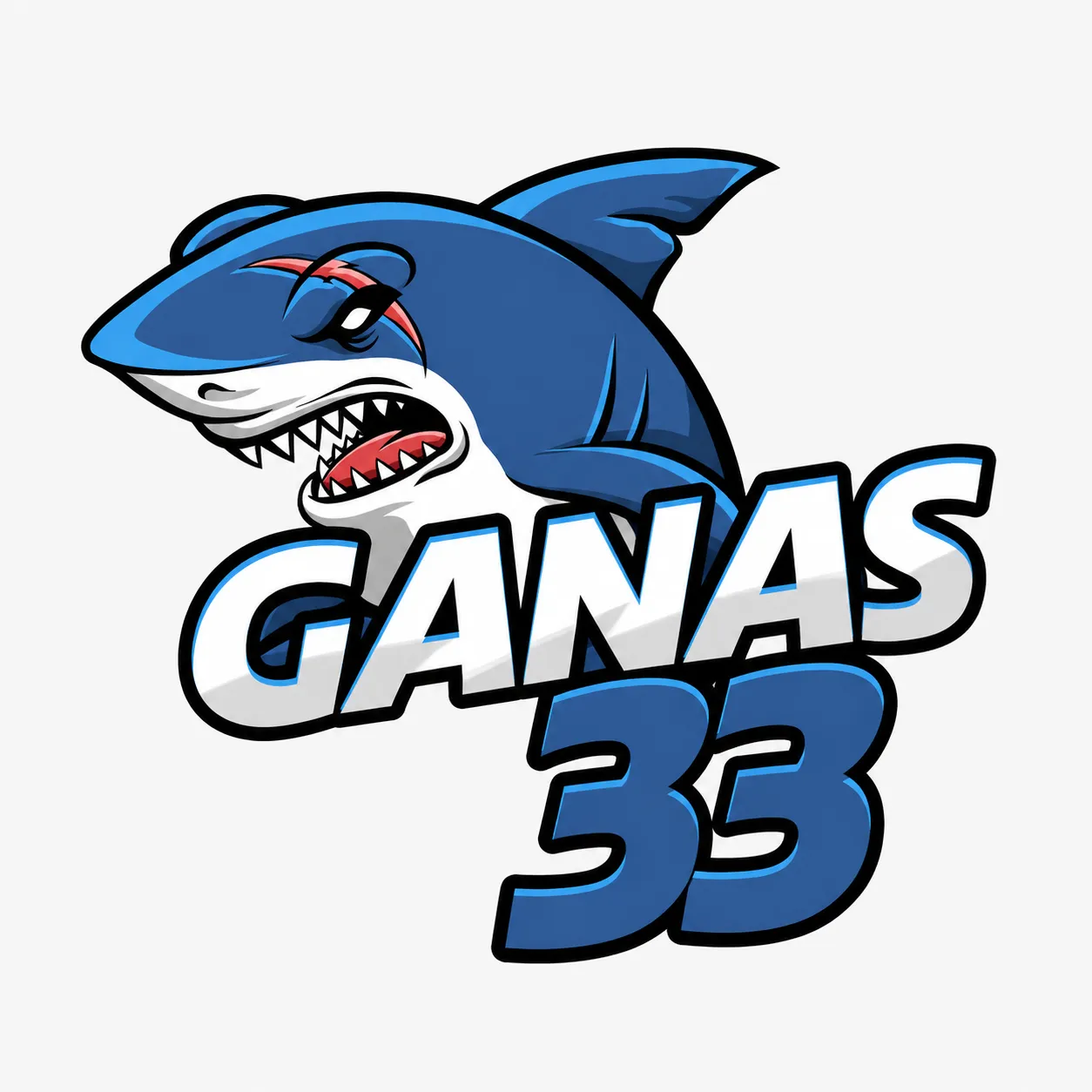 GANAS33 - Aplikasi Utility Terbaik untuk Mempermudah Aktivitas Sehari-hari