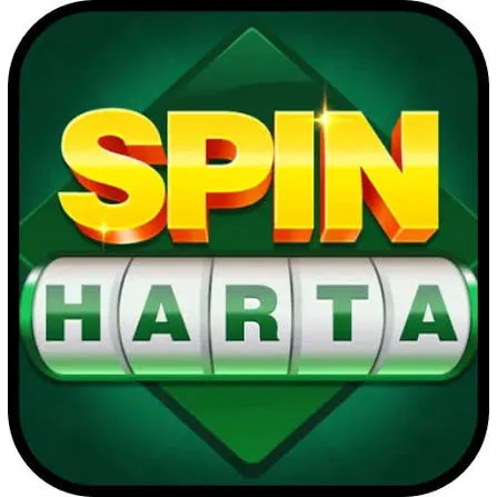 HARTASPIN - Permainan Berkebun yang Seru dan Menyenangkan