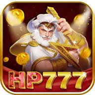 HP777 - Permainan Santai yang Menghibur