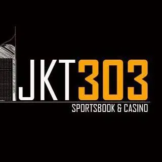 JKT303 - Petualangan Seru dalam Dunia ARPG