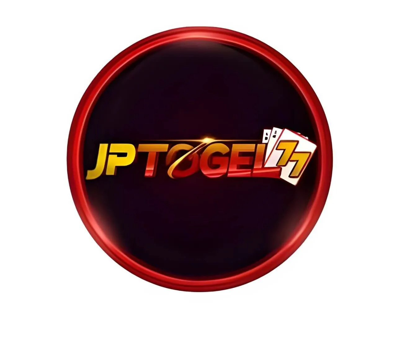 JPTOGEL77 - Petualangan Seru di Dunia Anime