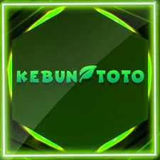 KEBUNTOTO - Temukan Ritme Dalam Permainan Musik