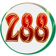 MAHJONG288 - Game Domino Seru untuk Semua Penggemar