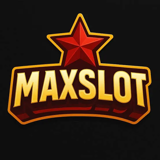 MAXSLOT - Petualangan Alami dalam Game ARPG yang Menarik