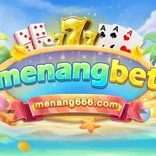 MENANG666 - Strategi Cerdas untuk Menguasai Permainan