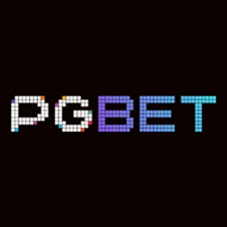 PGBET - Petualangan Seru dan Menantang