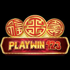 PLAYWIN123 - Game Arcade Seru dan Menghibur