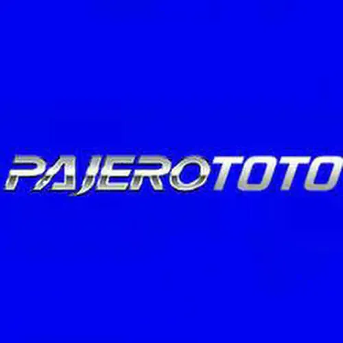 POJEROTOTO - Petualangan Seru Dalam Dunia Anime