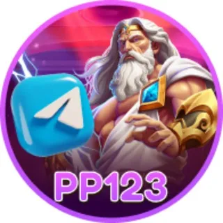 PP123 - Strategi Terbaik dalam Permainan SLG