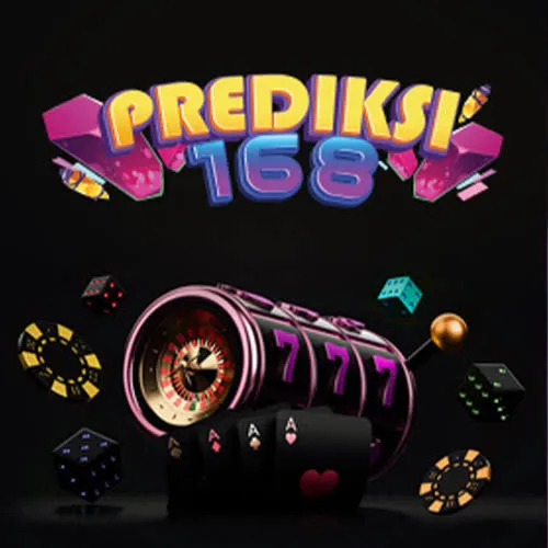 PREDIKSI168 - Petualangan Tanpa Batas di Dunia Terbuka