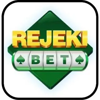 REJEKI - Bangun Emporium Suksesmu di Dunia Tycoon