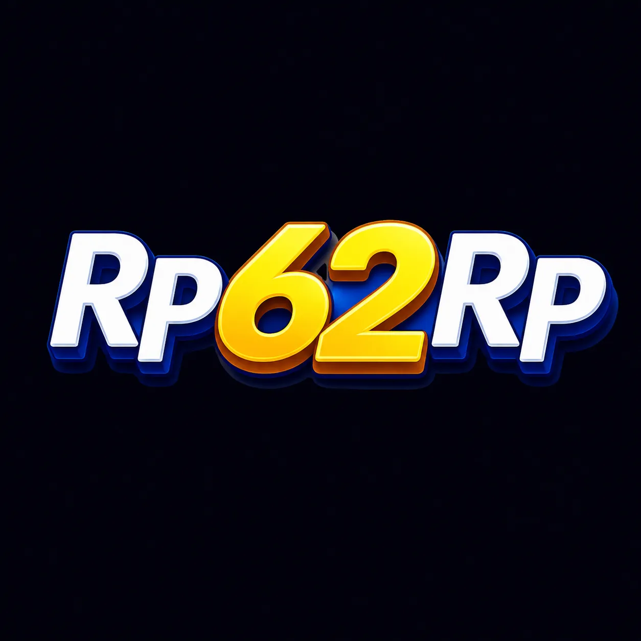 RP62RP - Aplikasi Utility Terbaik untuk Mempermudah Aktivitas Anda