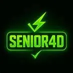 SENIOR4D - Game Olahraga Terbaik untuk Pecinta Sports