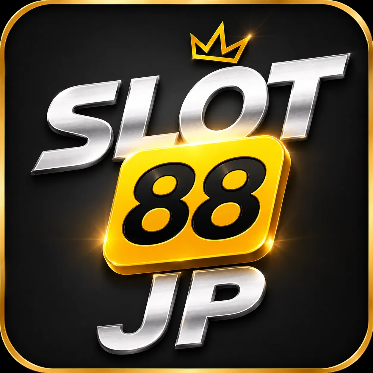 SLOT88JP - Permainan Tembak Ikan Seru dan Menguntungkan