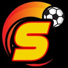 SUPERLIGATOTO - Permainan Bingo Seru untuk Semua