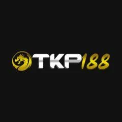 TKP188 - Pertarungan Hebat dalam Dunia Aksi