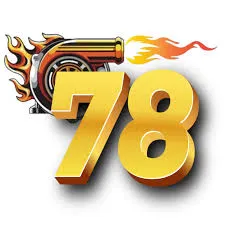 TURBO78 - Pertarungan Mendebarkan di Dunia Action