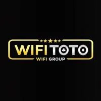 WIFITOTO - Game Domino Seru dan Mengasyikkan